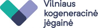 UAB Vilniaus kogeneracinė jėgainė