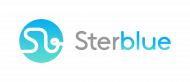 sterblue
