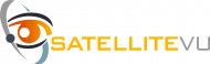 Satellite VU logo