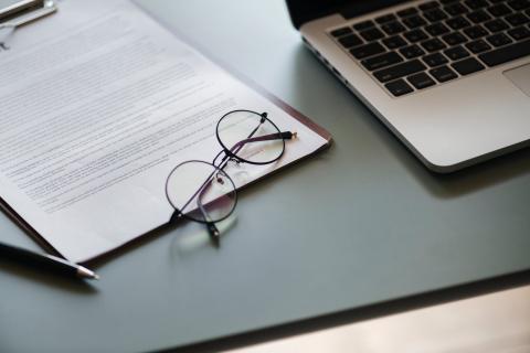 Smart Energy Fund invested in Lithuanian start-up LastMile