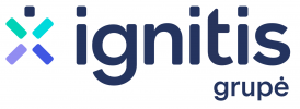 Ignitis group